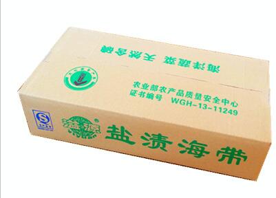 寧德紙箱包裝